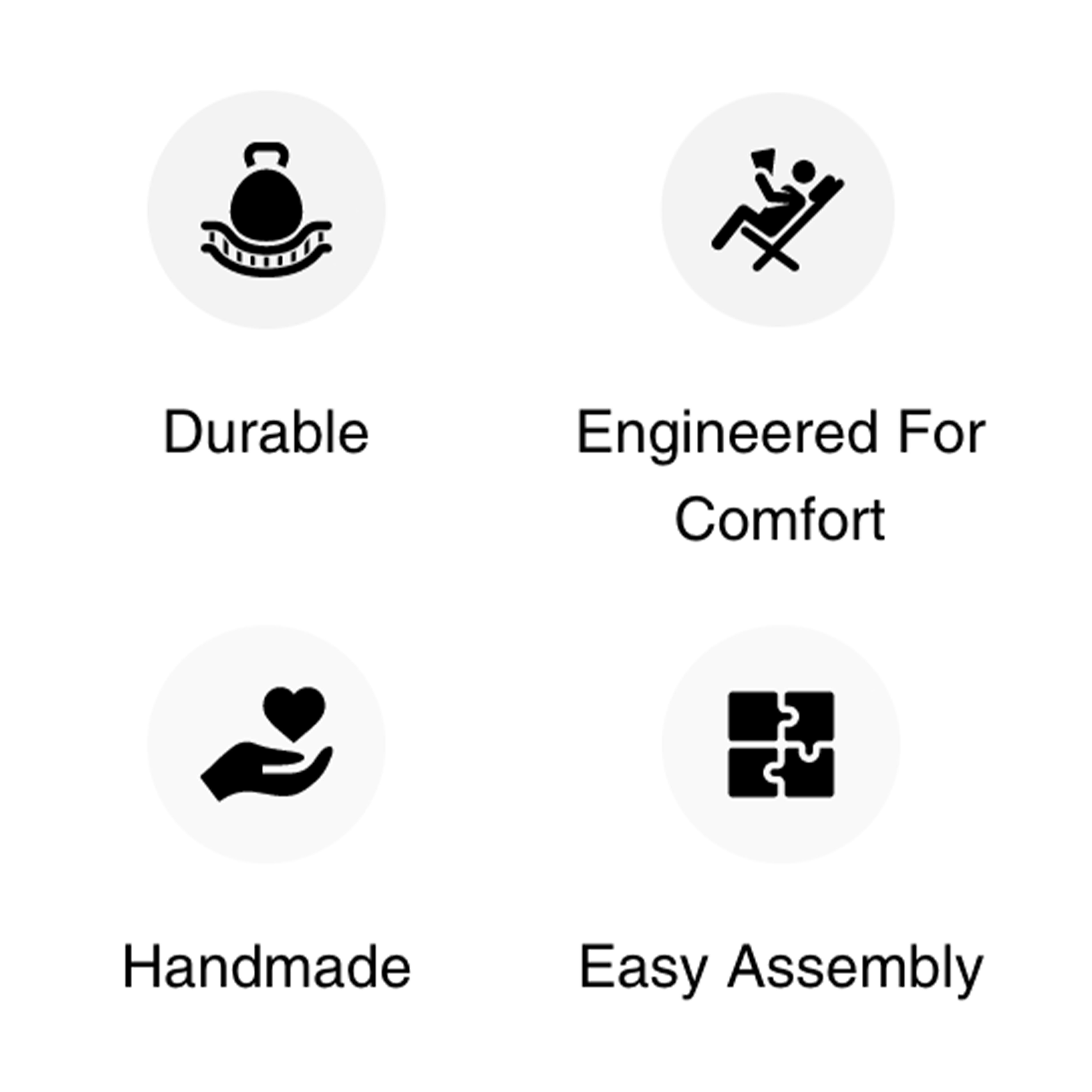 Valyou Furniture Lounge Sofa By Mario Capasa Beautifully Crafted Furniture Perfect For Houses