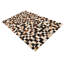 Tapis Ingurs