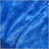 Blue Solid Microfiber