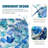 Outdoor 4'' Cushion Cover-88145569
