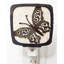 Papillon fantaisie
