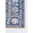 Neptune Oriental Indoor Rug-2098433556