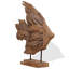 Sonia Figurines & Sculptures