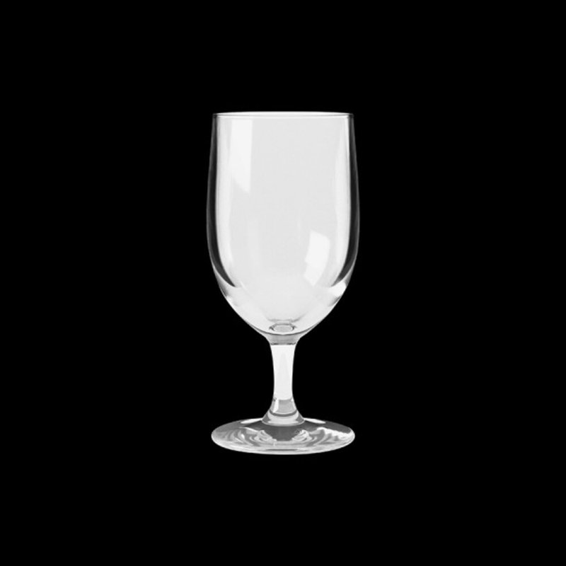 Ap Goblet Tempered Palomino