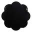 Miroir Caitlin Wilson-98977267