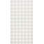 Schumacher x Studio Bon Fuzz Wallpaper-34139884
