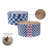 Emmanouel Scratching Post-290348535