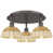Oil Rubbed Bronze