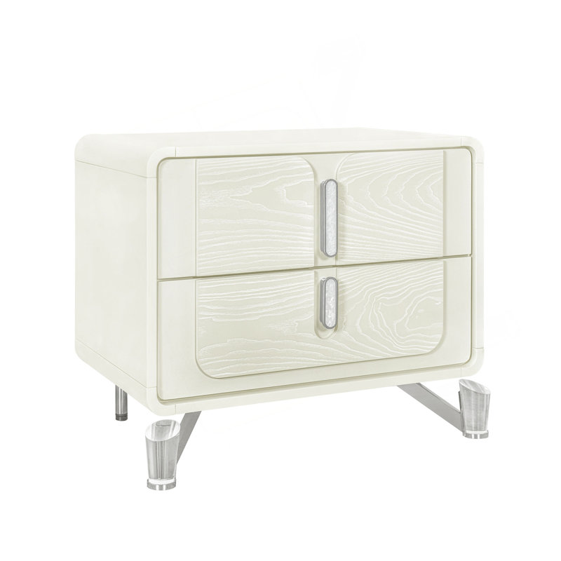 Nora Nightstand