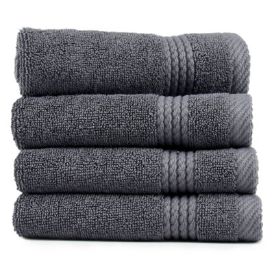 Abenamar Lara Turkish Cotton Towel Washcloth