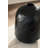 Cecilius Vase-100334775