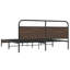 Amyra Bed-71922201