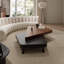 Table basse Wabi-sabi-106632984