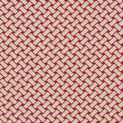 Bristol Fabric