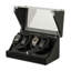 Watch Box +