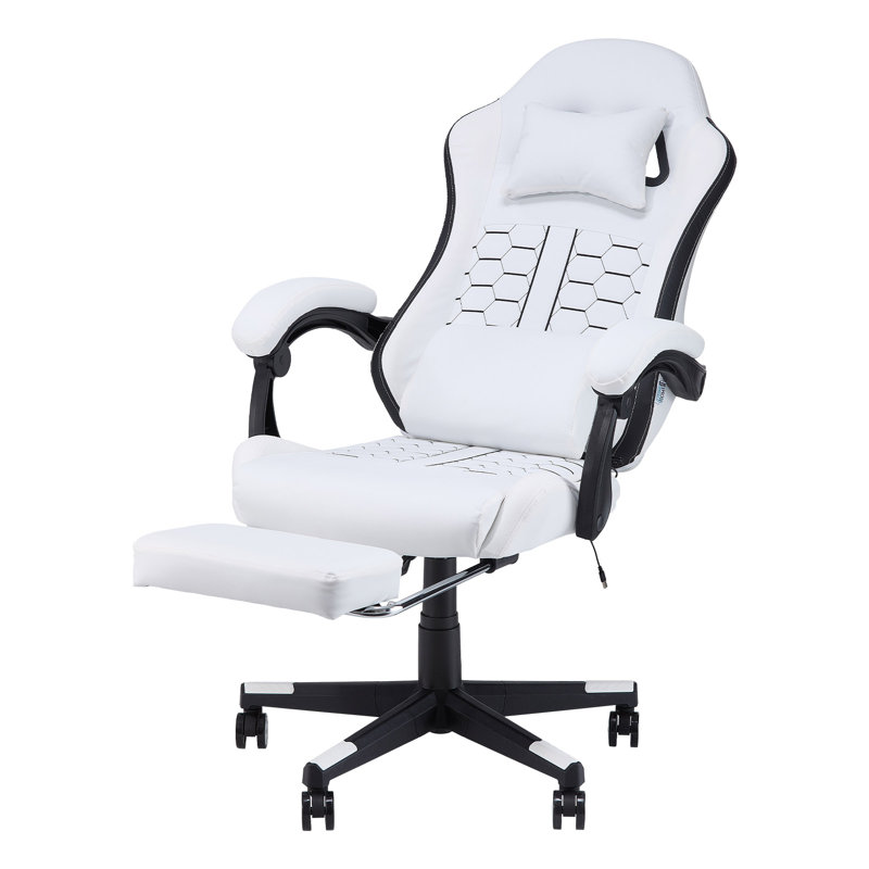 Metro Lane Game Chair