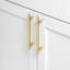 5" Center to Center Bar/Handle Pull Multipack-86659089