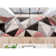 Cobina Geometric Indoor Rug