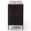 Riggs 88'' Sideboard-1420573766