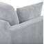 Laguna 83'' Upholstered Sofa-1837166000