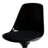 Tulum Dining Chair