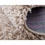 Tapis beige area Sybil-40286983