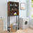 Over The Toilet Storage-97752564