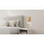 Wall Accord Facet-962230244