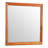 Wall Mirror-233417398
