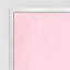 Pink Sky in the Evening-844298779-844298758