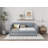Cannyn Twin Daybed-2049649729