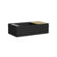 DUCASSE FIRECLAY KITCHEN WORKSTATION, 36",-1465093746