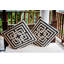 Housse et insert de coussin Greig-1487626109-1487626108