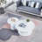Table basse Jutta