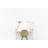 Millsap Adjustable Metal Desk Lamp-1127996919