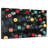 Abarca Vinyl Records Collection-108732124