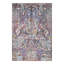 Bungalow Rose Naomi Timeless Rug-349785074