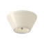 Holt 1 - Light LED Flush Mount-269286549-269286548