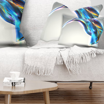 Coussin 
