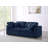 Amillya Upholstered Loveseat-654233547