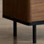 Armoire à tiroirs multifonctionnelle pour canapé-868411381-868411386