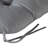 Lester Outdoor Chair Cushion-92145747-92145761-124654057