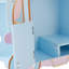  Dollhouse Accesseries