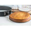 Casserole du moule rond anti-adhérent fox