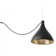 Swell String Power feed Cord and Canopy