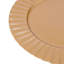 Piece Dinnerware Set-119207020
