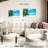 Gillard Triptych-107676550