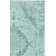 Chenault Performance Oriental Rug