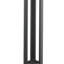 Amarillo Bollards-17706269