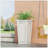 PLANTER
